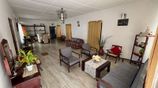 House for Sale in Pannipitiya (Old Road) THA007L