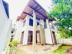 House for Sale in Pannipitiya Talawatugoda