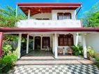 House for sale in Pannipitiya Talawatugoda