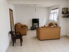 House for Sale in Pannipitya