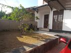 House for Sale in Papiliyana