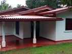 House for Sale in Papiliyawala Pugoda
