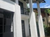 House For Sale in Paradise Zone 1 Athurugiriya
