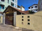 House For Sale in Parakrama Road Kalubowila Dehiwala