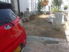 House for Sale in Park Rd Col 5