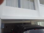 House for Sale in Park Road Colombo 5