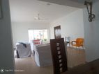 House for sale in Park Road, Colombo 5