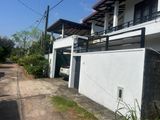 House for Sale in Pasman Handiya, Horahena,Hokandara