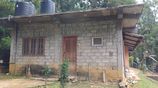 House for Sale in Passara