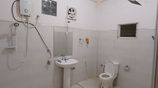 House for Sale in Passara