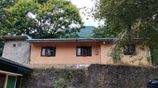 House for Sale in Passara