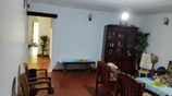 House for Sale in Passara