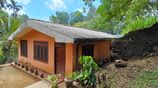 House for Sale in Passara