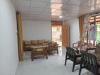 House for Sale in Pasyala