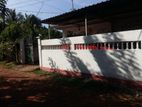 House for sale in Pasyala