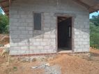 House For Sale in Pasyala