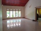 House for sale in pasyala