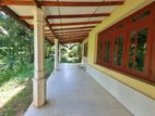 House for sale in pasyala