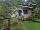 House For Sale In Pasyala