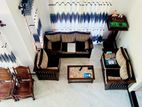 House for sale in pasyala / SA 14018
