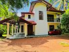 House for sale in pasyala / SA 14018