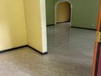 House for Sale in Paththunupitiya, Nawalapitiya