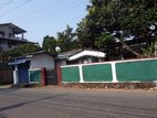 House for sale in Pattiwila, Gonavala