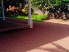 House for Sale in Payagala