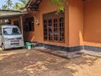 House for Sale in Payagala