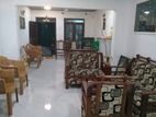 House for Sale in Payagala (SSPH-83)