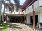 House for sale in Pelanwatta, Pannipitiya