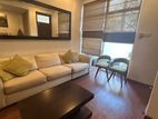 House For Sale in Pelawatta Battaramulla Akuregoda
