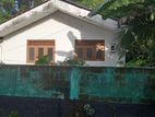 House for Sale in Pelawatta ( File Number 2613B )