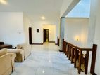 House for Sale in Pelawatta