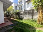 House For Sale In Pelawatta