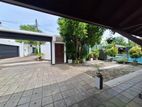 House for Sale in Pelawatta