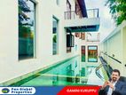 House for Sale in Pelawatta