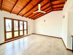 House for Sale in Pelawatta