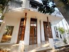 House for Sale in Pelawatte, Battaramulla