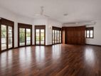 House for Sale in Pelawatte, Battaramulla