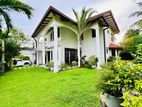 House for Sale in Pelawatte