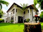 House for Sale in Pelawatte