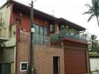 House for Sale in Peliyagoda