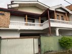 House for Sale in Peliyagoda