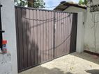House for Sale in Peliyagoda