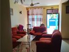 House for Sale in Peliyagoda - (HS2023)