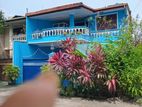 House for Sale in Peliyagoda- (hs2023)