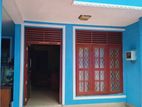 House for Sale in Peliyagoda- (hs2023)