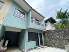 House for Sale in Pepiliyana, Nugegoda - Code HJ016