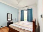 House For Sale In Pepiliyana (SA4152)